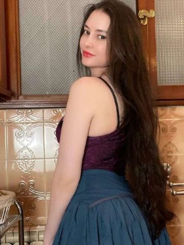 Анкета проститутки Линда, Кукмор, 23 года, №53109